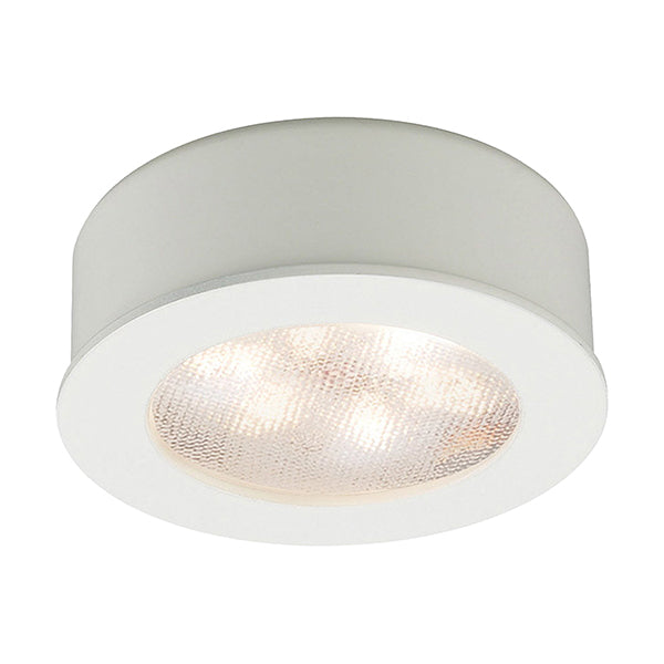 Wac Lighting HR-LED87-WT