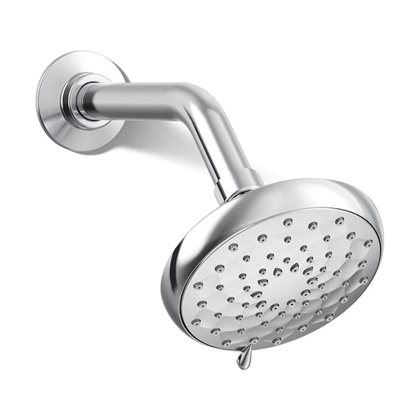 Kohler 72425-H-CP