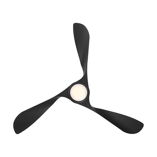 Wac Lighting F-074L-MB: 238701_2.jpg