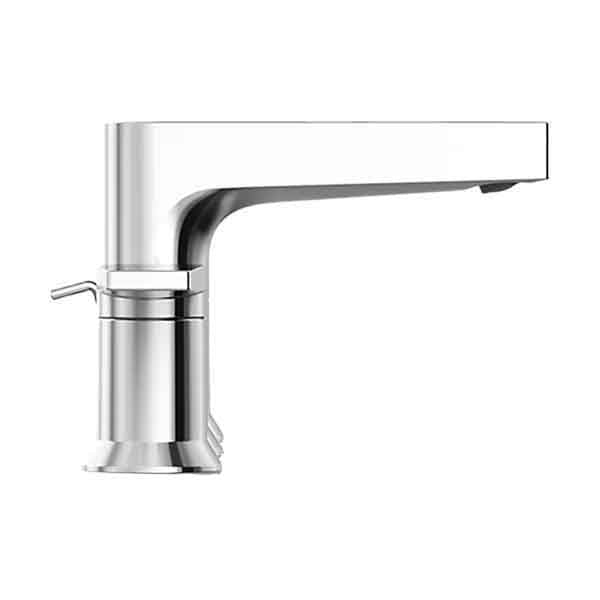 Kohler 97100-4-CP