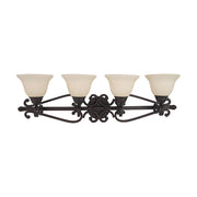 Maxim Lighting 12214FIOI