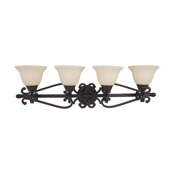 Maxim Lighting 12214FIOI