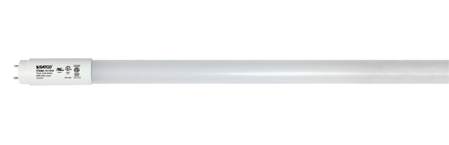Satco S11916: 979585.jpg
