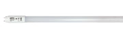 Satco S11916: 979585.jpg