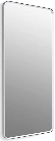 Kohler 31366-CPL: Kohler_K31366CPL