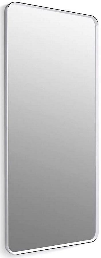 Kohler 31366-CPL: Kohler_K31366CPL