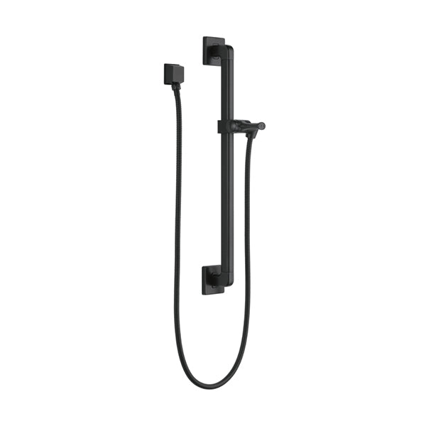 Delta 51500-BL