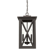 Capital Lighting 926642OZ