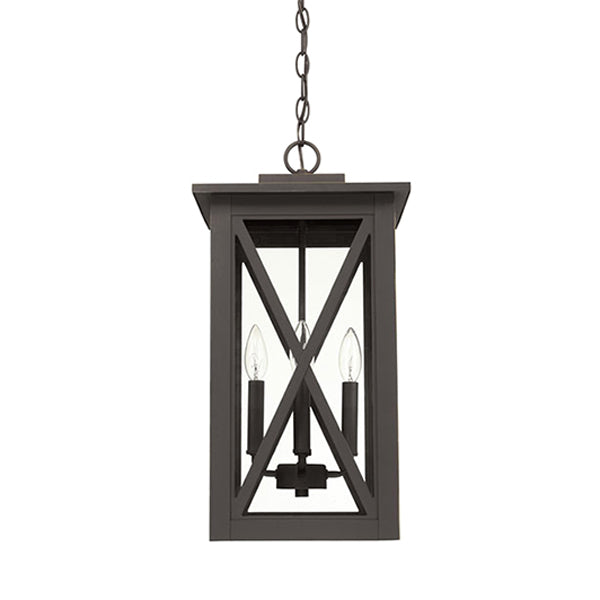 Capital Lighting 926642OZ