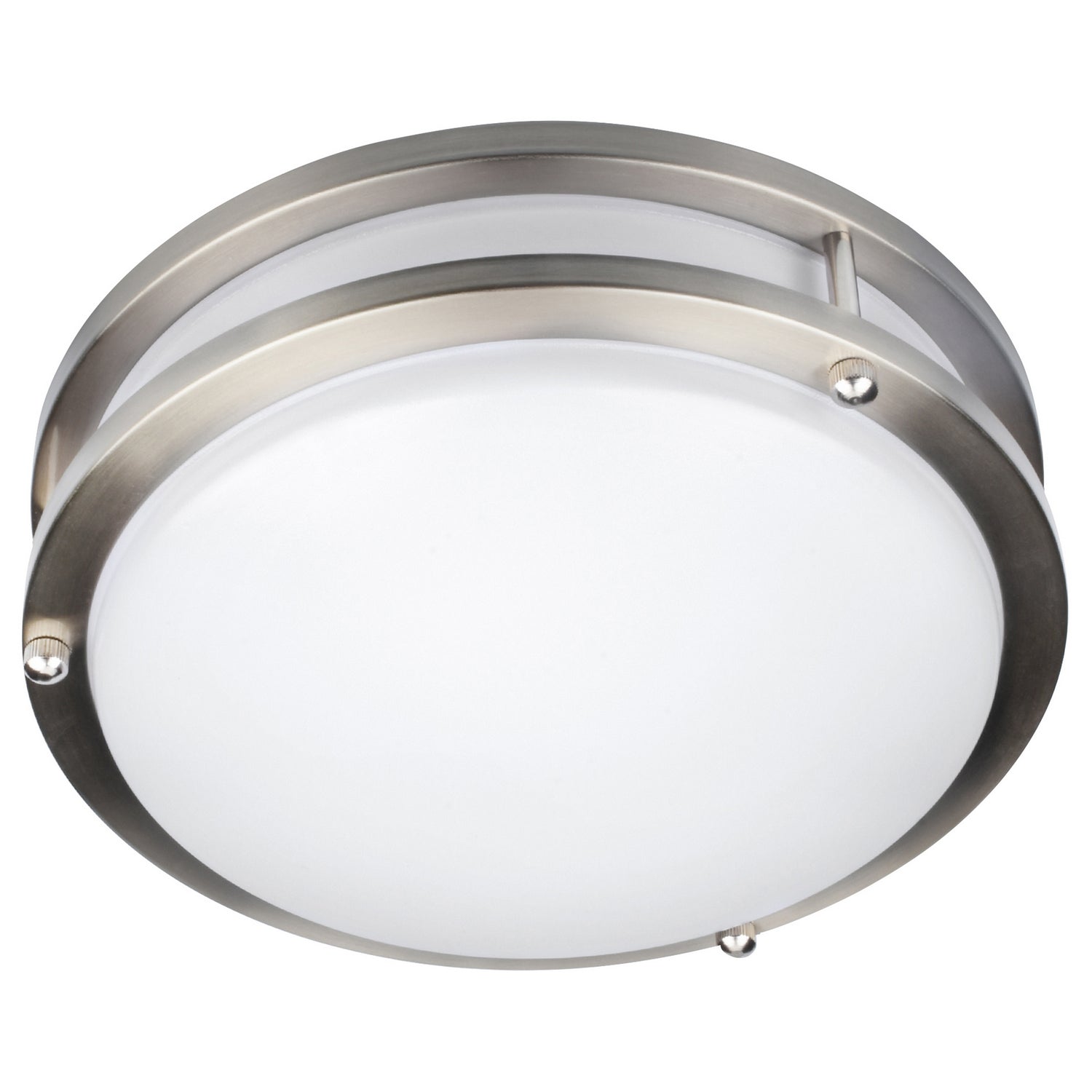 Access Lighting 20500LEDD-BS/ACR: lad-4416905-4.jpg