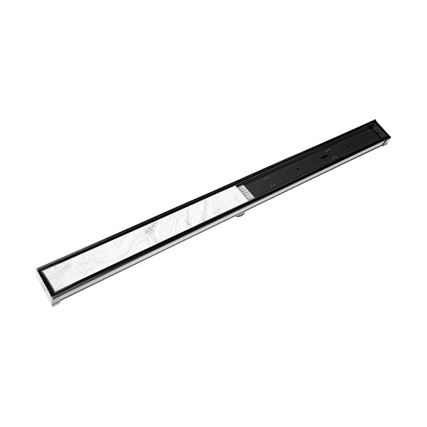 Infinity Drain S-LTIF 6572 BK: 136670_1.jpg (Variant Image)