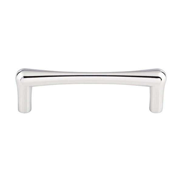 Top Knobs TK763PC: 126381_2.jpg
