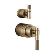 Brizo HL75P33-BLGL: 48228_1.jpg (Variant Image)