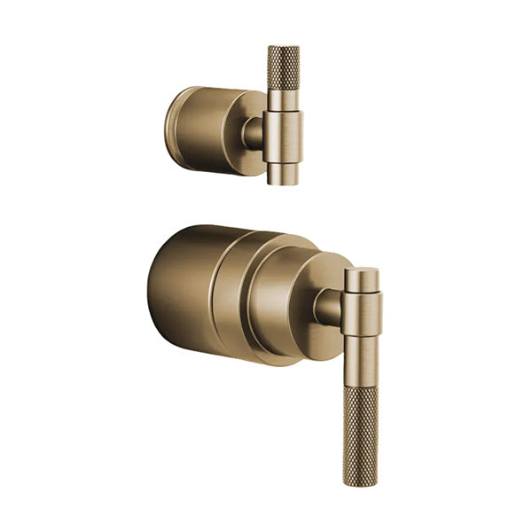 Brizo HL75P33-BLGL: 48228_1.jpg (Variant Image)