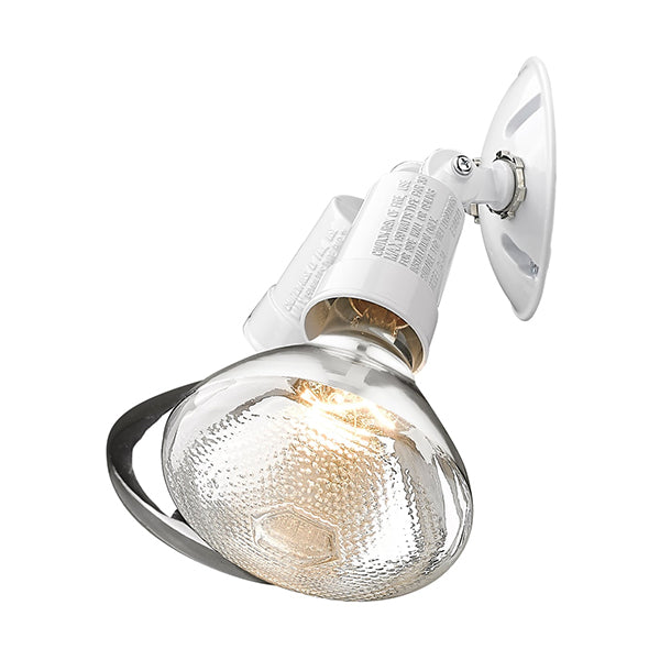 Acclaim Lighting FL1ABZ