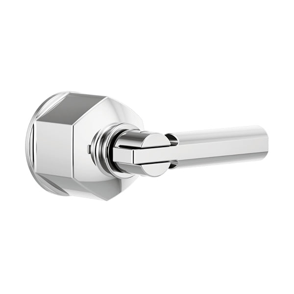 Brizo HL7076-PC