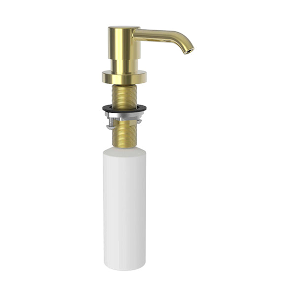 Newport Brass 1500-5721/03N