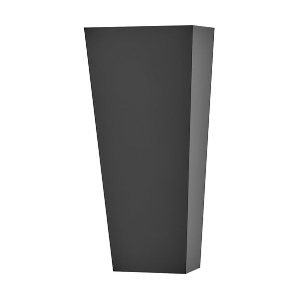 Hinkley 13024BK-LL