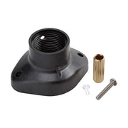 Kohler 1225240: 155624_1.jpg (Variant Image)