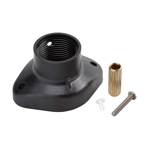 Kohler 1225240: 155624_1.jpg (Variant Image)