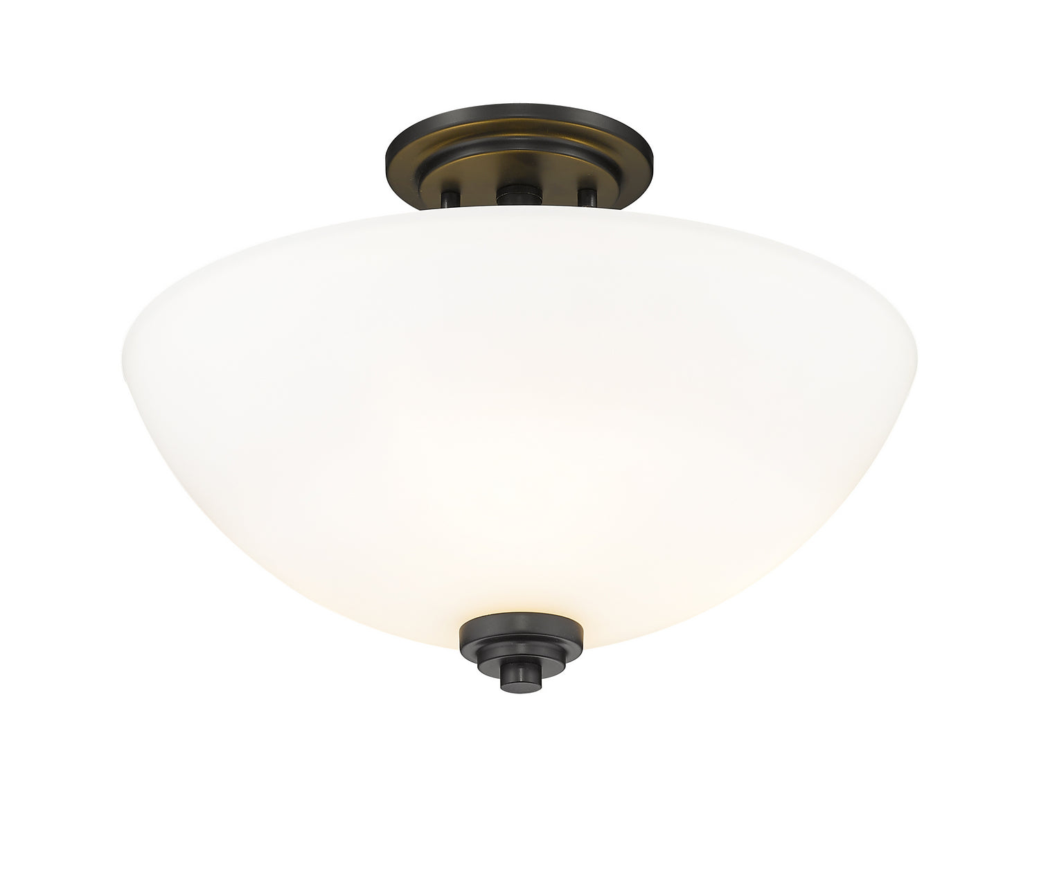 Z-Lite 443SF-MB: lad-4268878-2.jpg