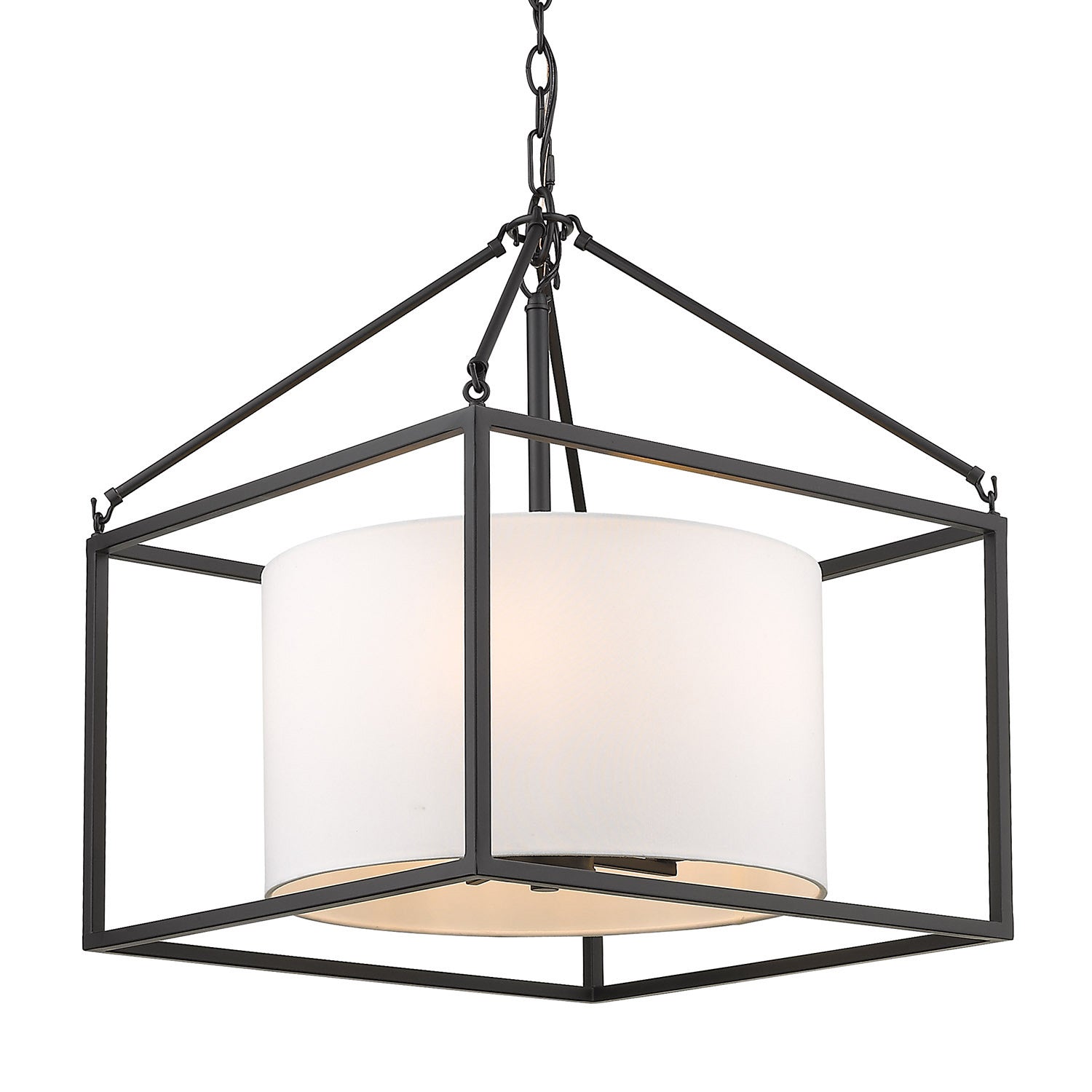 Golden 2243-5 BLK-MWS: 969243-4.jpg