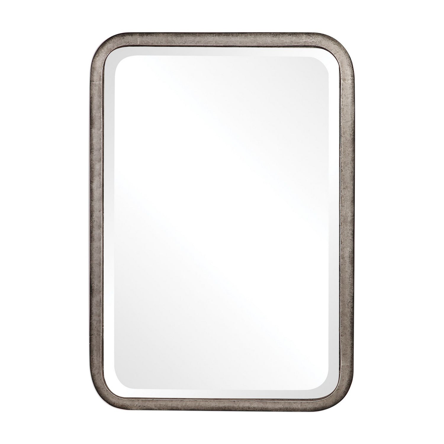 Uttermost 09404: 915275.jpg