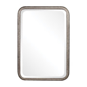 Uttermost 09404: 915275.jpg
