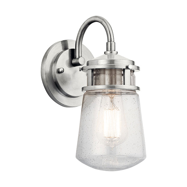 Kichler 49444BA