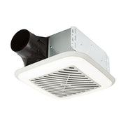 Broan 791LEDM