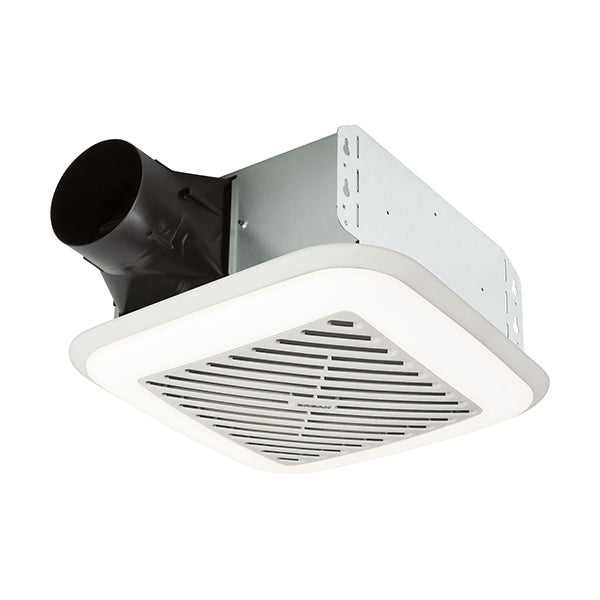 Broan 791LEDM
