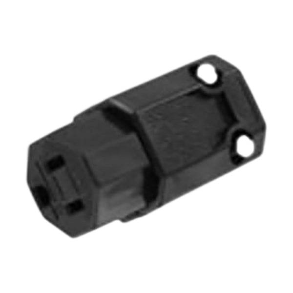 Leviton 5269-N
