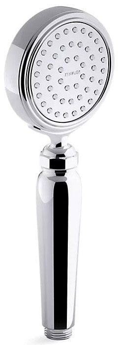 Kohler 72776-G-CP: Kohler_K72776GCP.jpg
