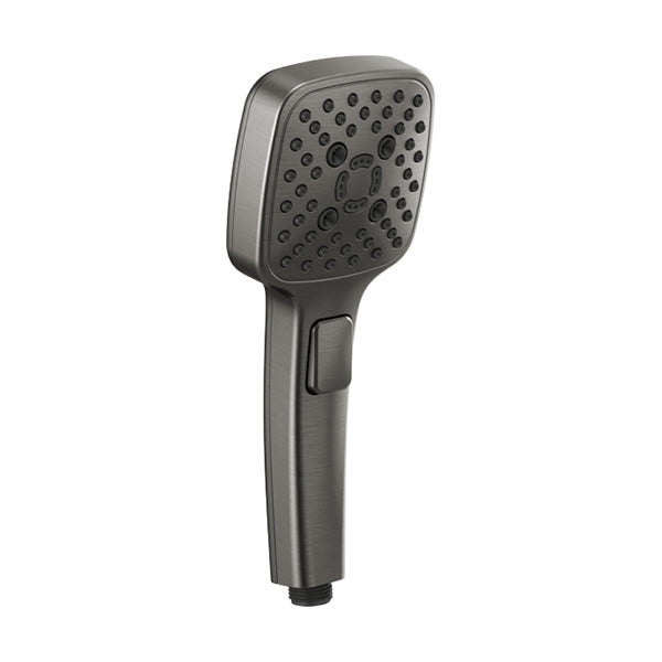 Brizo 88099-NK