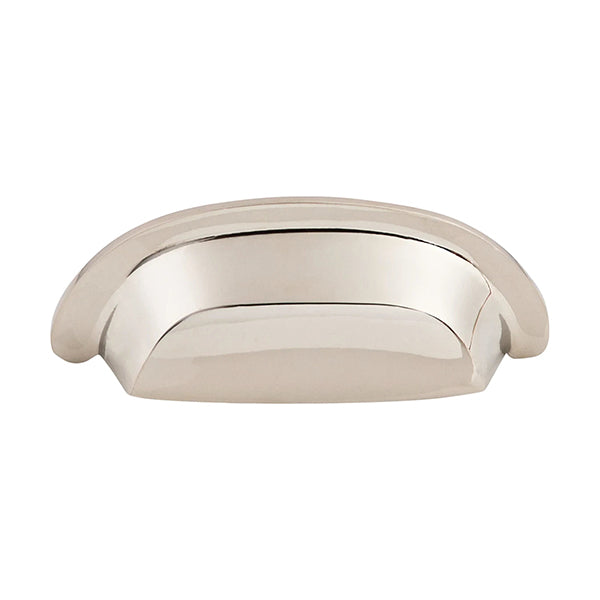 Top Knobs M2004: 212616_2.jpg