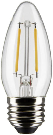 Satco S21282: Satco-NuvoLighting_S21282