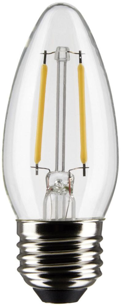 Satco S21282: Satco-NuvoLighting_S21282