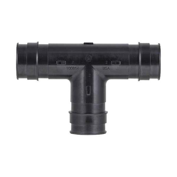 Uponor Q4753000: 74949_1.jpg (Variant Image)