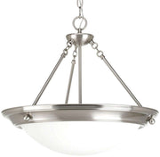 Progress Lighting P3573-09: Hubbell-ProgressLighting_P357309