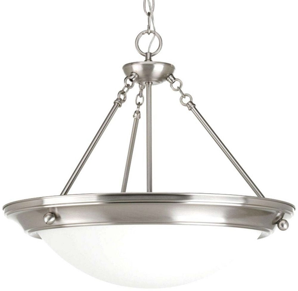 Progress Lighting P3573-09: Hubbell-ProgressLighting_P357309