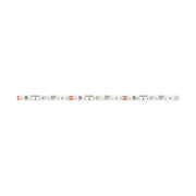 Kichler 6T110H30WH