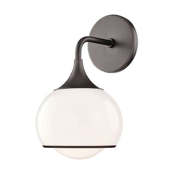 Mitzi H281301-OB