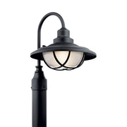 Kichler 49694BKT
