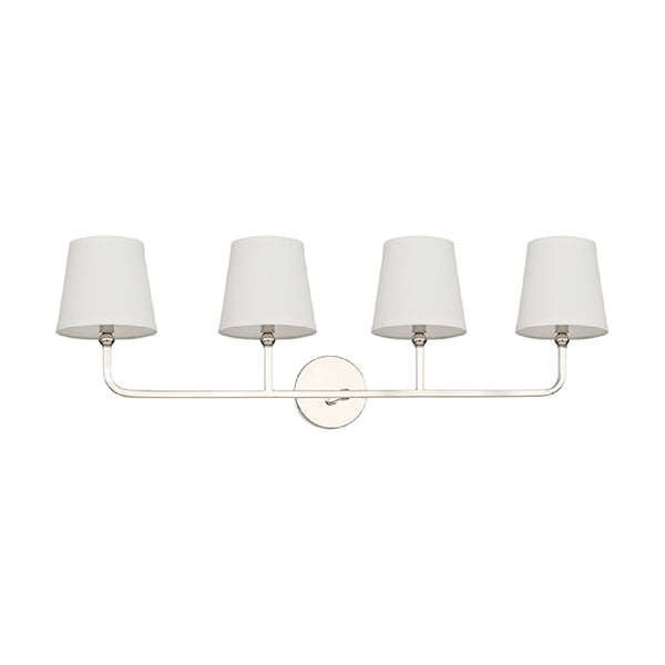 Maxim Lighting 11274SWSN