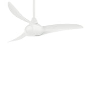 Minka F854-WH