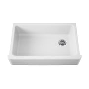 Kohler 6351-0