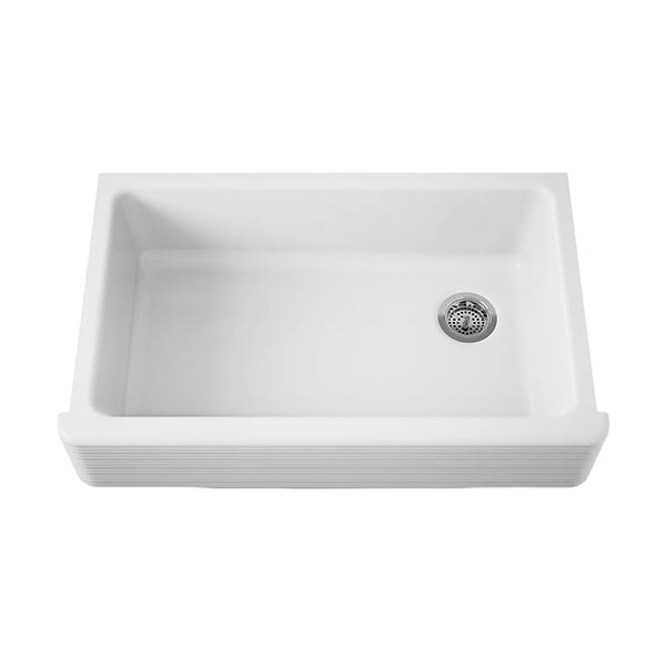 Kohler 6351-0