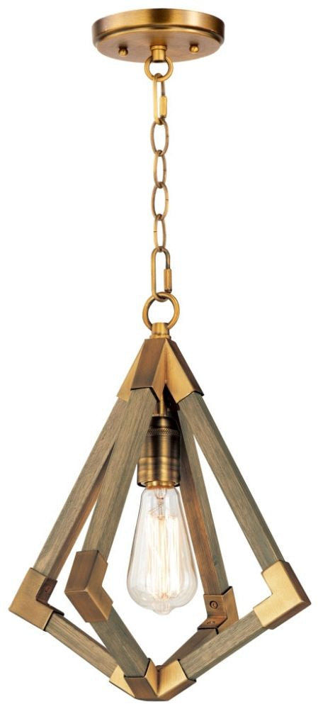 Maxim Lighting 12259WOAB: MaximLighting_12259WOAB.jpg