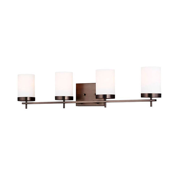 Generation Lighting 4490304-05