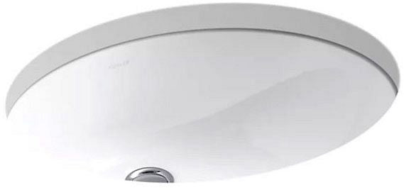 Kohler 2210-0: KohlerCo-SterlingPlumbing_K22100.jpg